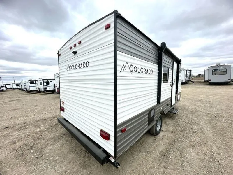 2024 Dutchmen RV