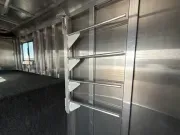 new Horse Trailers Featherlite  for sale, in Balzac, AB Thumbnail 37