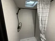 new Travel Trailers Heartland  for sale, in Balzac, AB Thumbnail 26