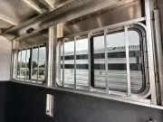 new Horse Trailers Featherlite  for sale, in Balzac, AB Thumbnail 16