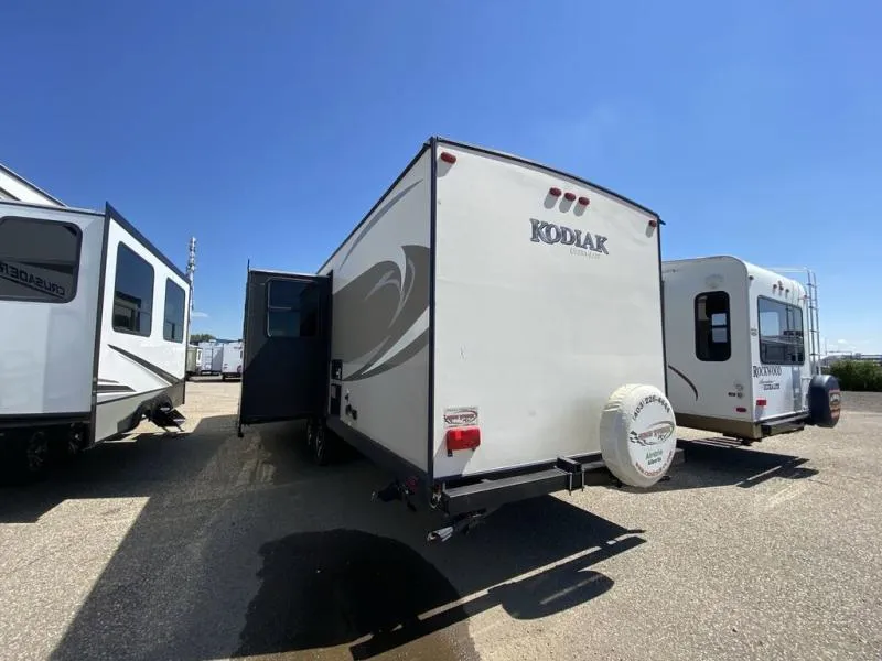 Trailer Image