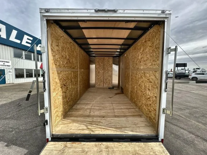Trailer Image