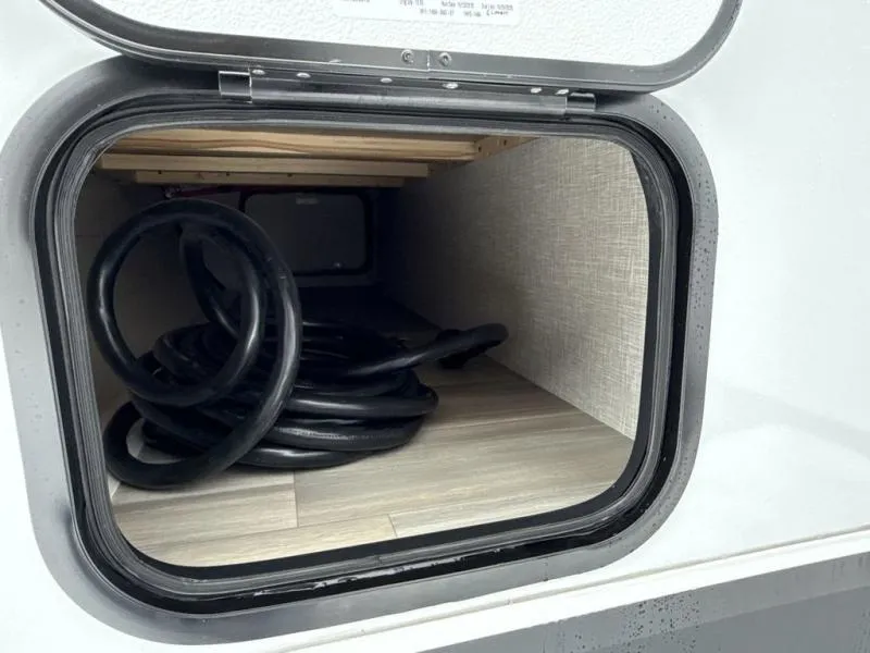 Trailer Image