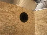 new Cargo (Enclosed) Trailers E-Z Hauler  for sale, in Balzac, AB Thumbnail 17