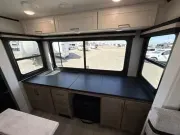 new Travel Trailers Heartland  for sale, in Balzac, AB Thumbnail 36