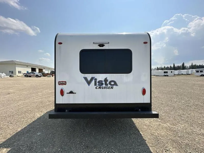 Trailer Image
