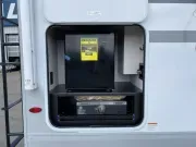 new Travel Trailers Heartland  for sale, in Balzac, AB Thumbnail 5