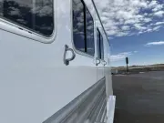 new Horse Trailers Featherlite  for sale, in Balzac, AB Thumbnail 18