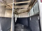 new Horse Trailers Featherlite  for sale, in Balzac, AB Thumbnail 17
