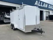 2026 Haulmark TSV716T3 