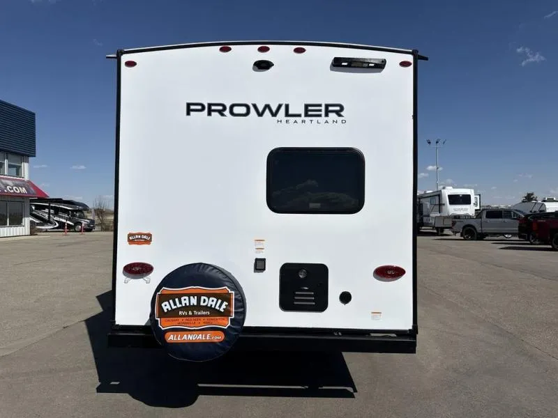 Trailer Image