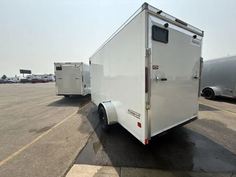 Trailer Image