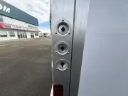 new Horse Trailers Featherlite  for sale, in Balzac, AB Thumbnail 33