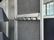 new Horse Trailers Featherlite  for sale, in Balzac, AB Thumbnail 21