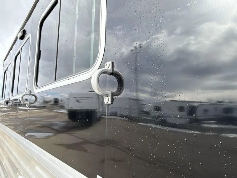 Trailer Image
