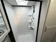 new Travel Trailers Heartland  for sale, in Balzac, AB Thumbnail 33
