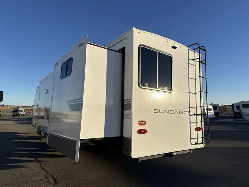 Trailer Image