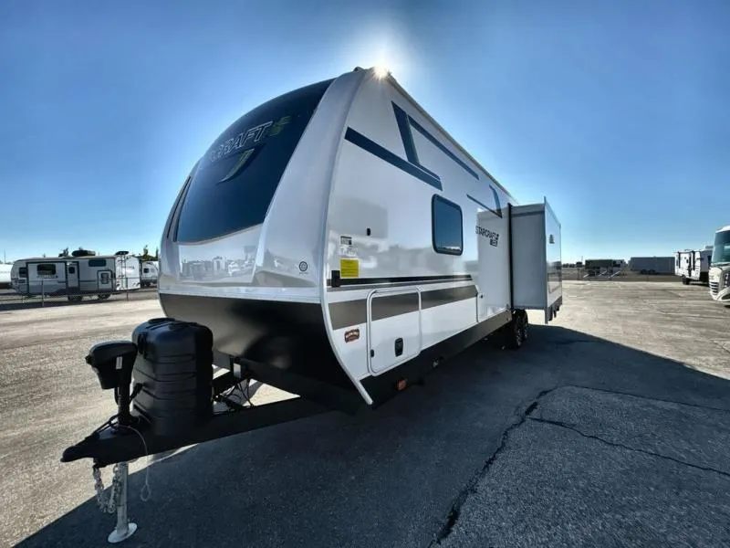 Trailer Image