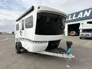 2022 InTech RV Eclipse Rover 390DS