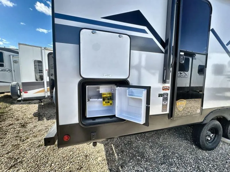 2025 Dutchmen RV