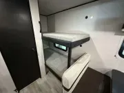 new Travel Trailers Heartland  for sale, in Balzac, AB Thumbnail 29