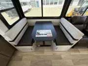 new Travel Trailers Heartland  for sale, in Balzac, AB Thumbnail 21