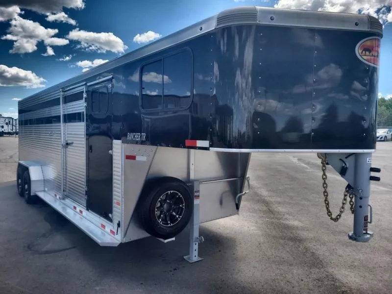 Trailer Image