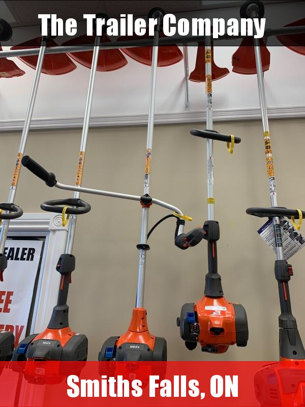 2021 Husqvarna 129R (967 19 33-01) Brush Cutters 2021 Husqvarna 129R (967 19 33-01) Brush Cutters