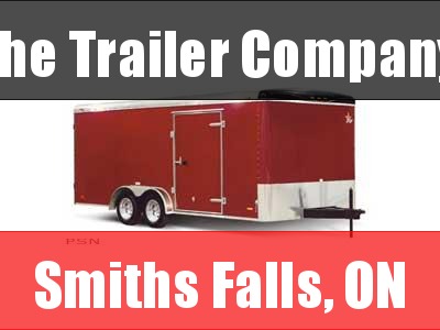 2018 US Cargo 6x12 2018 US Cargo 6x12