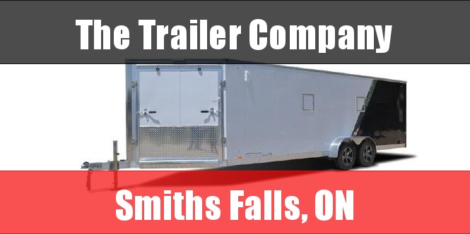2022 Cargo Express 7X27 SNOWMOBILE TRAILER, REAR RAMP, 76" INT HT Snowmobile Trailer 2022 Cargo Express 7X27 SNOWMOBILE TRAILER, REAR RAMP, 76" INT HT Snowmobile Trailer