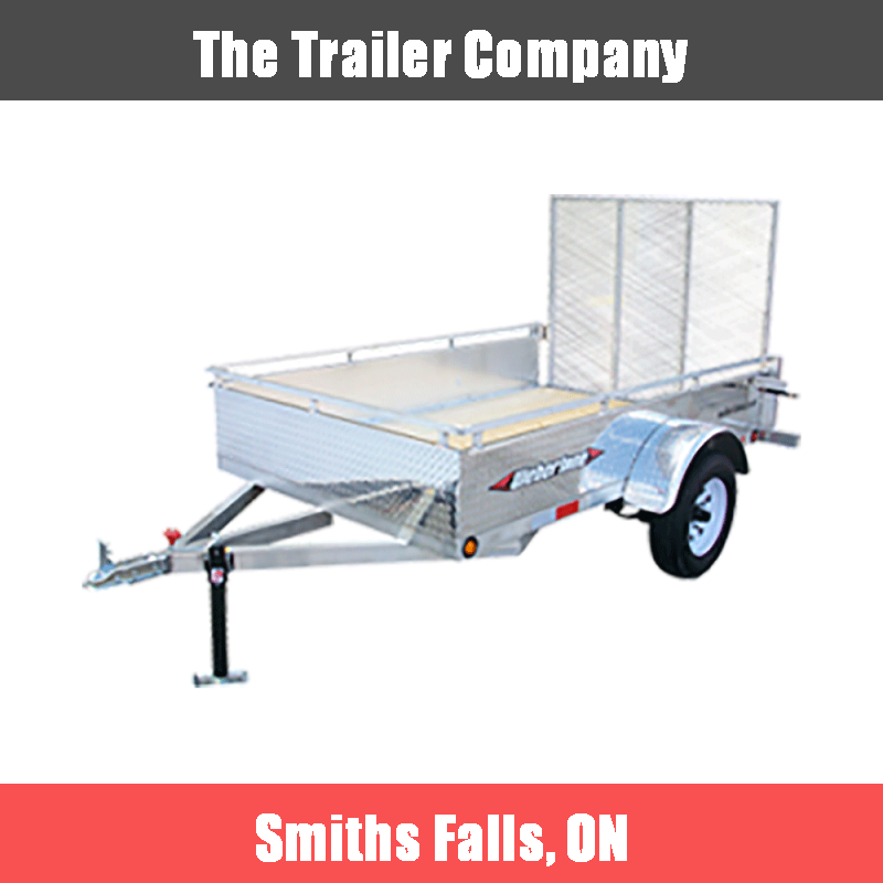 2021 6X14 ALUMINUM LANDSCAPE UTILITY TRAILER AWL1472 2021 6X14 ALUMINUM LANDSCAPE UTILITY TRAILER AWL1472
