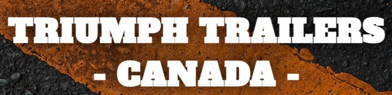2022 Triumph Trailers 82X18 GALVANIZED EQUIPMENT TRAILER Equipment Trailer 2022 Triumph Trailers 82X18 GALVANIZED EQUIPMENT TRAILER Equipment Trailer