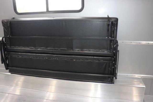 new Car Haulers / Racing Trailers InTech  for sale, in Van Alstyne, TX Thumbnail 28
