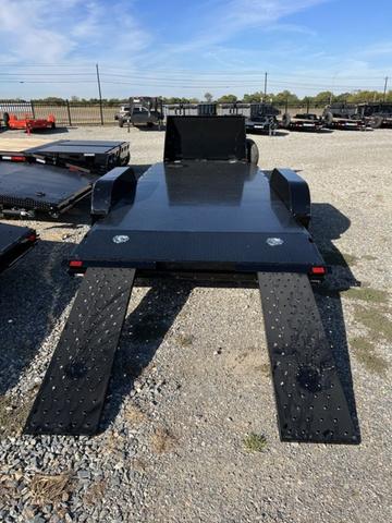 new Car Haulers / Racing Trailers Diamond C Trailers  for sale, in Van Alstyne, TX Thumbnail 19