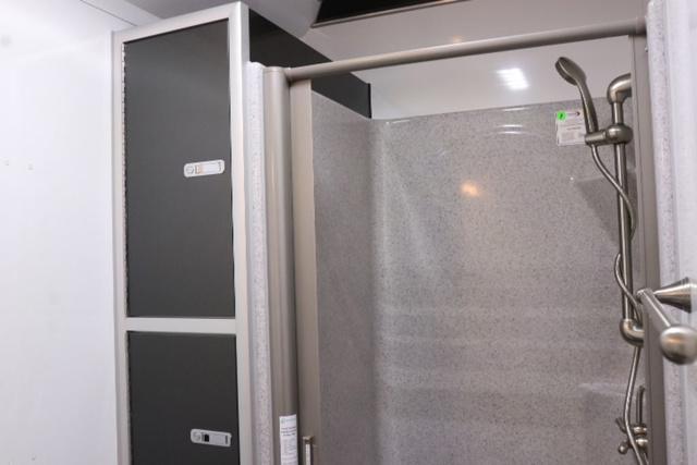 new Car Haulers / Racing Trailers InTech  for sale, in Van Alstyne, TX Thumbnail 18