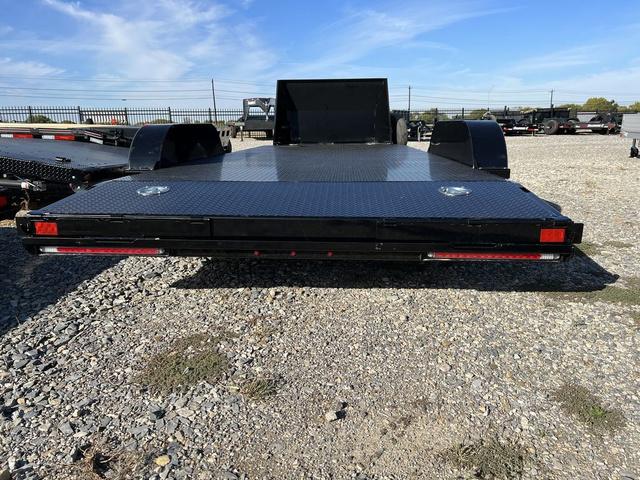 new Car Haulers / Racing Trailers Diamond C Trailers  for sale, in Van Alstyne, TX Thumbnail 17