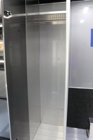 new Car Haulers / Racing Trailers InTech  for sale, in Van Alstyne, TX Thumbnail 39