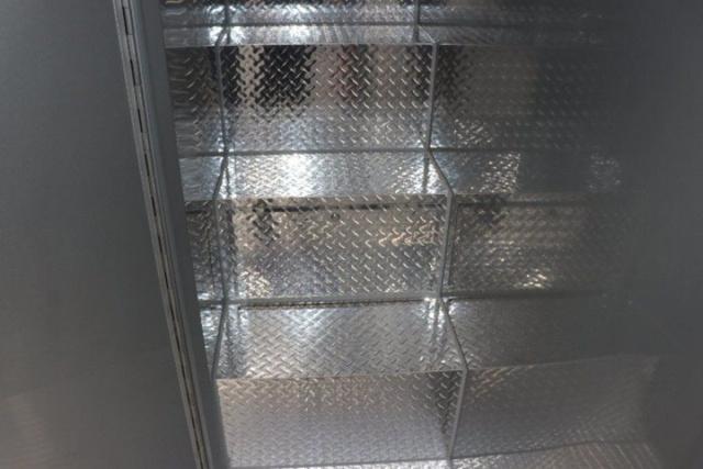 new Car Haulers / Racing Trailers InTech  for sale, in Van Alstyne, TX Thumbnail 48