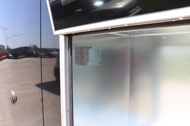 new Car Haulers / Racing Trailers InTech  for sale, in Van Alstyne, TX Thumbnail 9