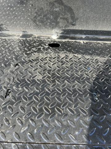 new Car Haulers / Racing Trailers Diamond C Trailers  for sale, in Van Alstyne, TX Thumbnail 15