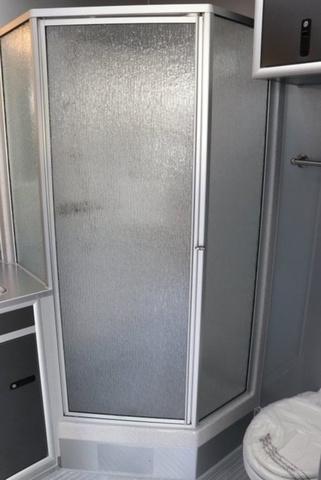 new Car Haulers / Racing Trailers InTech  for sale, in Van Alstyne, TX Thumbnail 32