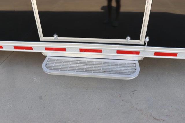 new Car Haulers / Racing Trailers InTech  for sale, in Van Alstyne, TX Thumbnail 20