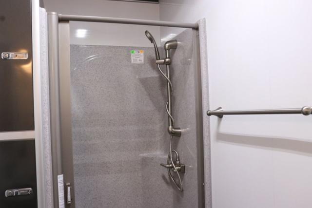 new Car Haulers / Racing Trailers InTech  for sale, in Van Alstyne, TX Thumbnail 21