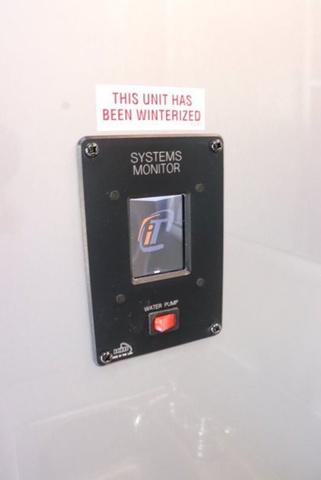 new Car Haulers / Racing Trailers InTech  for sale, in Van Alstyne, TX Thumbnail 35