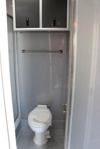 new Car Haulers / Racing Trailers InTech  for sale, in Van Alstyne, TX Thumbnail 31