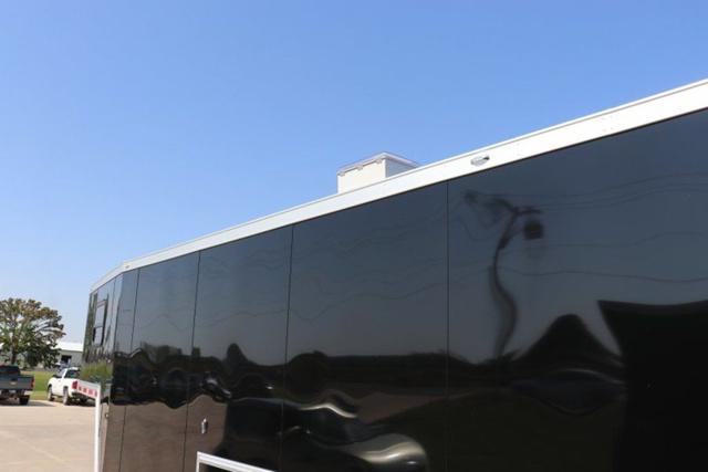 new Car Haulers / Racing Trailers InTech  for sale, in Van Alstyne, TX Thumbnail 6