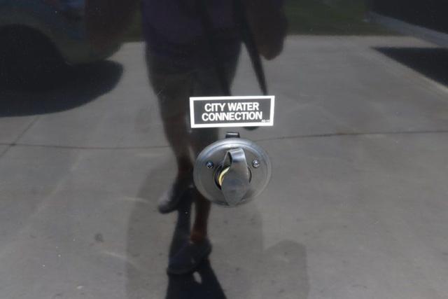 new Car Haulers / Racing Trailers InTech  for sale, in Van Alstyne, TX Thumbnail 10