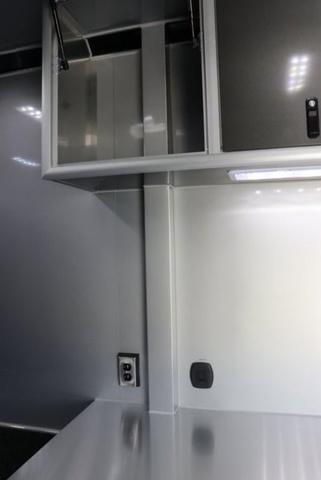 new Car Haulers / Racing Trailers InTech  for sale, in Van Alstyne, TX Thumbnail 41