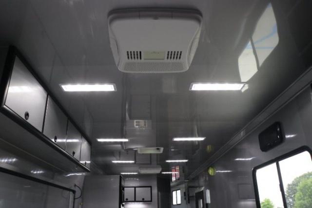 new Car Haulers / Racing Trailers InTech  for sale, in Van Alstyne, TX Thumbnail 34