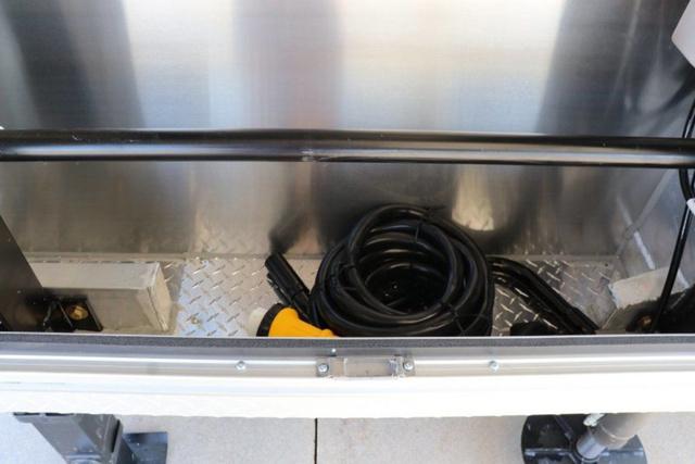 new Car Haulers / Racing Trailers InTech  for sale, in Van Alstyne, TX Thumbnail 18